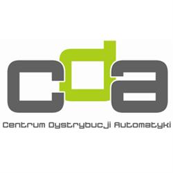 Centrum Dystrybucji Automatyki Spółka z o.o.