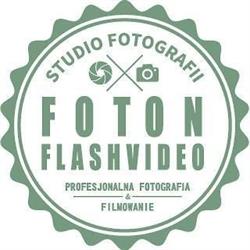 Foton Flash Video - Fotograf i Kamerzysta Ślubny Warszawa