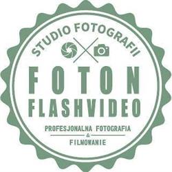 Foton Flash Video - Fotograf i Kamerzysta Ślubny Warszawa
