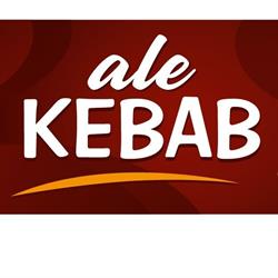 Ale Kebab