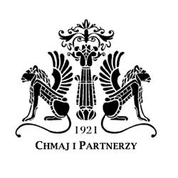 Chmaj i Partnerzy sp.p.