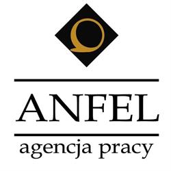 Anfel sp.z.o.o.