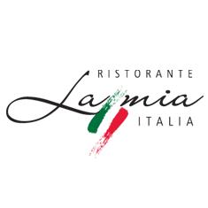 La mia Italia