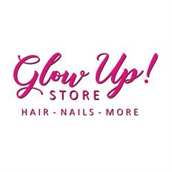 Glow Up! Store - Hurtownia kosmetyczna Krasne