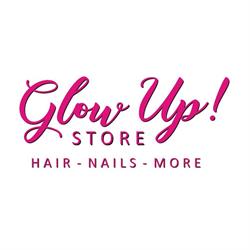 Glow Up! Store - Hurtownia kosmetyczna Krasne