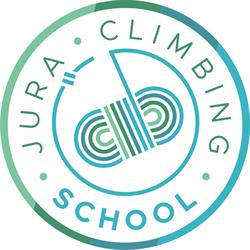 Szkoła Wspinania Jura Climbing School