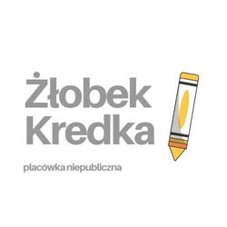 Kredka Żłobek Niepubliczny