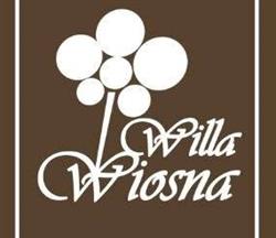 Willa Wiosna