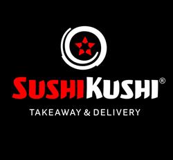Sushi Kushi Radomsko