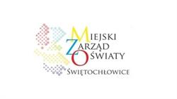 Miejski Zarząd Oświaty