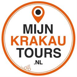 Mijn Krakau Tours - MijnTours.com - Bike & Walking Tours