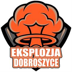 EKSPLOZJA ALKOHOLI