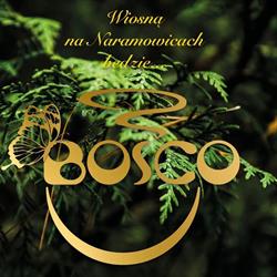 Bosco Bistrot
