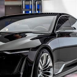 Detailing Point