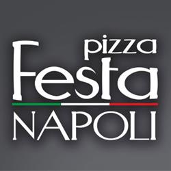 Restauracja Festa in tavola