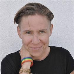 Agnieszka Frączek