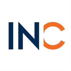 INC S.A.