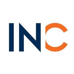 INC S.A.
