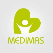 "Medimas"