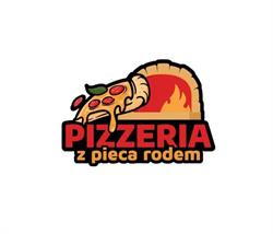 Z pieca rodem