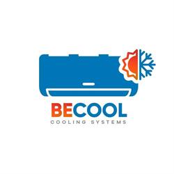 Be Cool HVAC Sp. Z o.o. - Klimatyzacja Rekuperacja