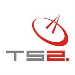 TS2 Space Sp. z o.o.