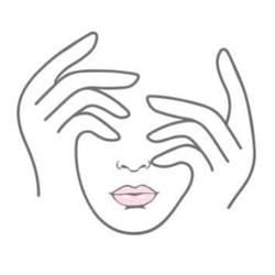 Facewise Clinic