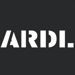 ARDL - Profesjonalna chemia budowlana