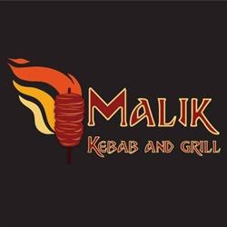 Malik Kebab & Grill Goleniów
