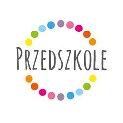 Publiczne Przedszkole w Jemielnicy