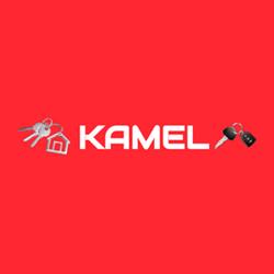 Kamel (dawny Cezar)