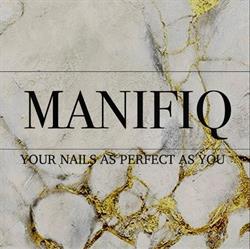 Manifiq