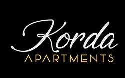 Korda Apartments