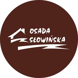 Osada Słowińska
