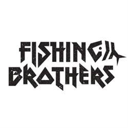 Fishing Brothers