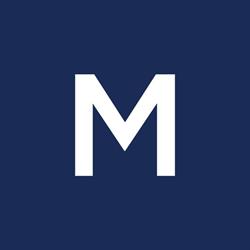 MarKazHil - obsługa informatyczna firm