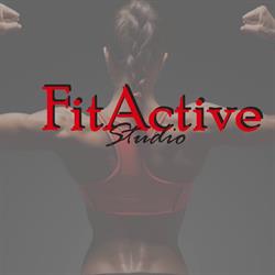 FitActive