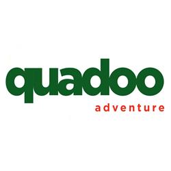 QUADOO - Premium Quad Tours - Quady Zakopane