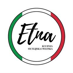 Etna