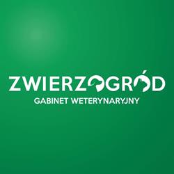 Zwierzogród - Gabinet Weterynaryjny Stężyca
