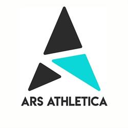 Ars Athletica - Centrum treningu i fizjoterapii
