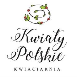 Kwiaciarnia Kwiaty Polskie