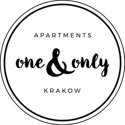 One & Only Apartments