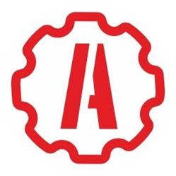 Agripol