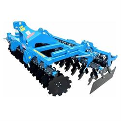 Agripol