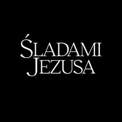 Wystawa Multimedialna "Śladami Jezusa"