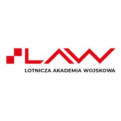Lotnicza Akademia Wojskowa