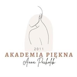 Akademia Piękna - Anna Pacholik