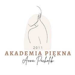 Akademia Piękna - Anna Pacholik