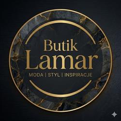 Butik Lamar